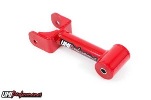 Ford Mustang Lower Control Arms - Rear - UMI Performance - Upper Control Arm - `05-`10